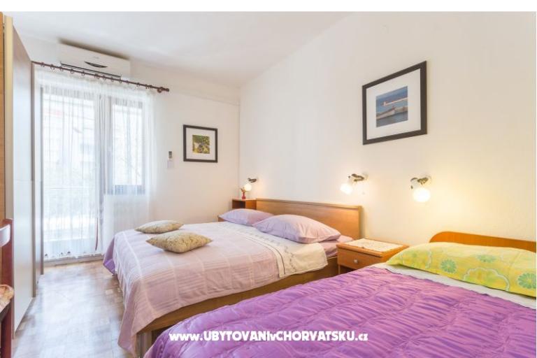 Asja Appartementen – foto 5