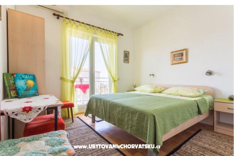 Asja Appartementen – foto 6