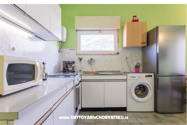 Asja Appartementen – foto 7