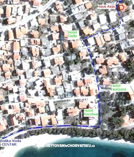 Asja Appartementen – foto 8