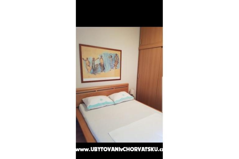 Appartementen Plavi Jadran – foto 12
