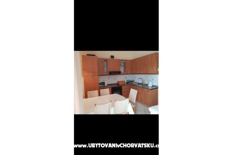 Appartementen Plavi Jadran – foto 15