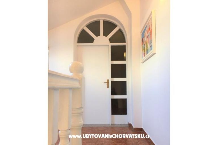 Beach Appartement Baška – foto 7