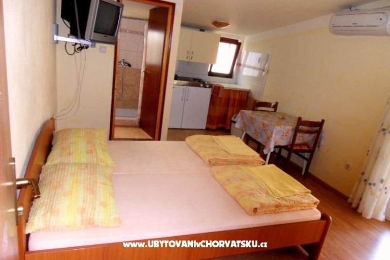 Villa Borovina – foto 12