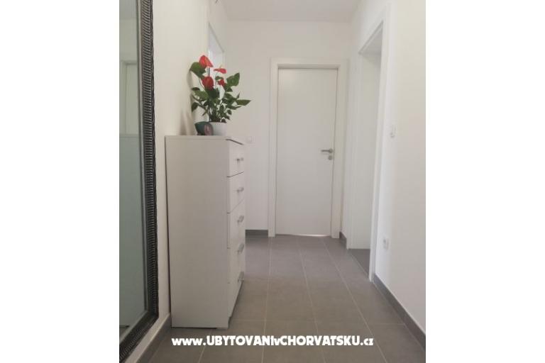 Family Beroš Friendly Place – foto 6