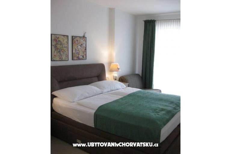 Huis Veronika – foto 10