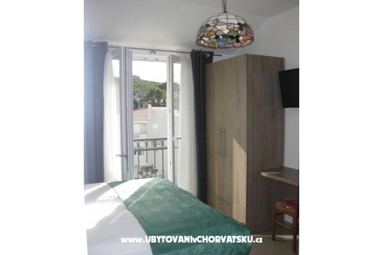 Huis Veronika – foto 11