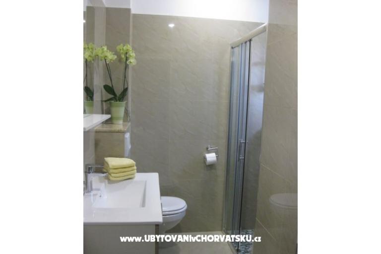 Huis Veronika – foto 12