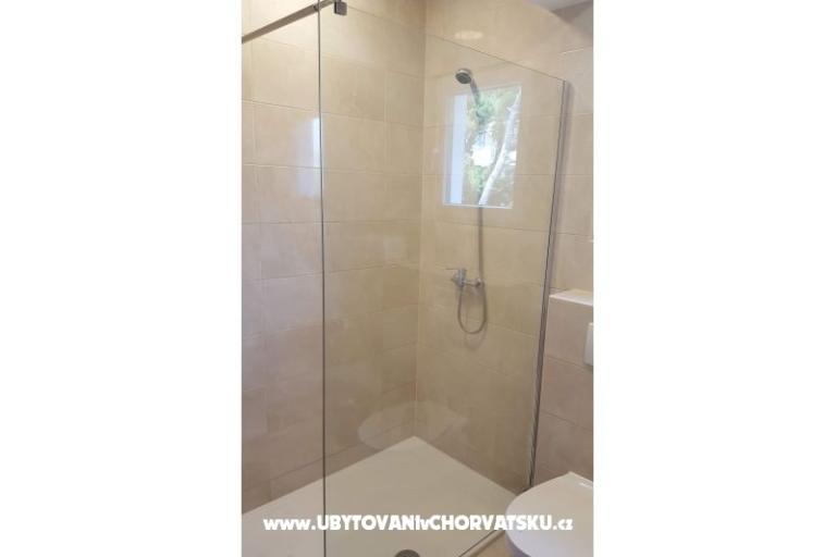 Huis Veronika – foto 13