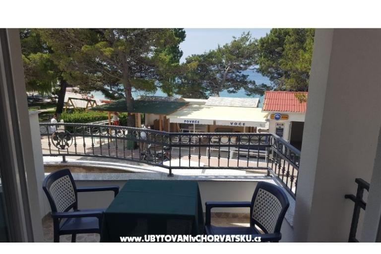 Huis Veronika – foto 15