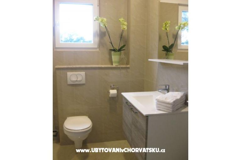 Huis Veronika – foto 16