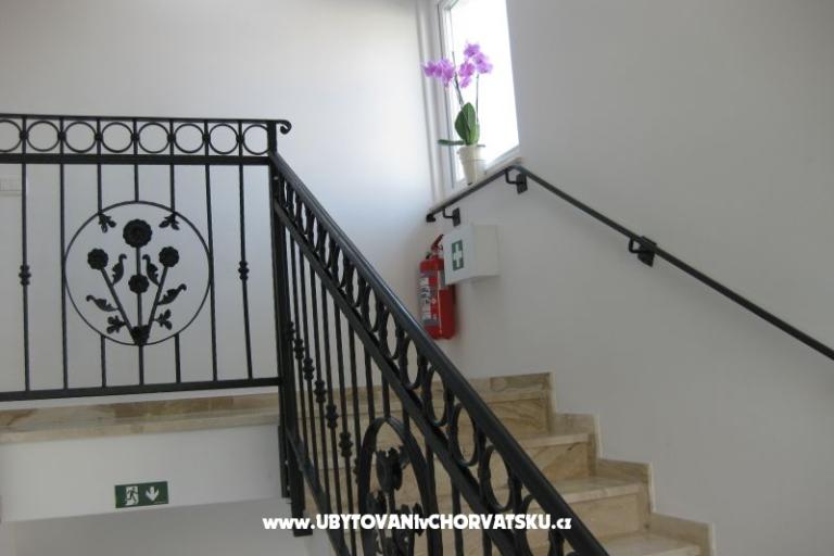 Huis Veronika – foto 17