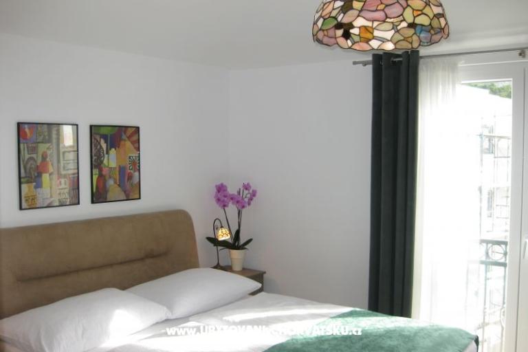 Huis Veronika – foto 18
