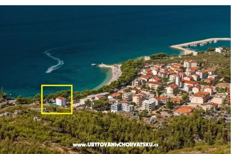 Huis Veronika – foto 2