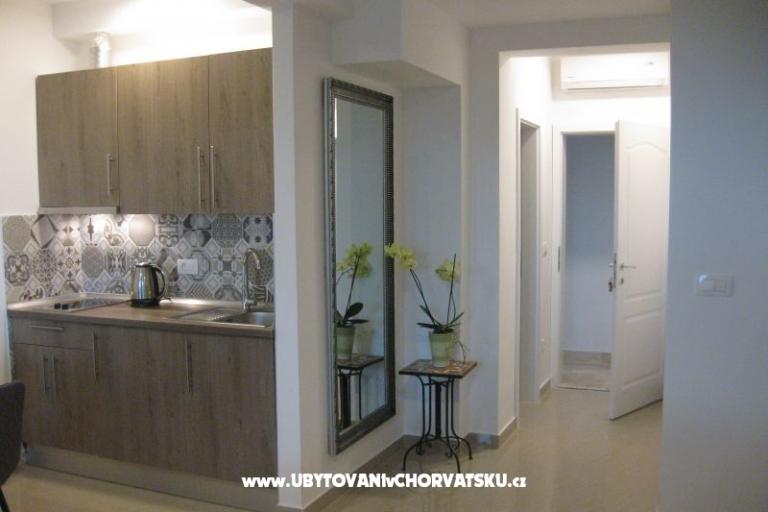 Huis Veronika – foto 6