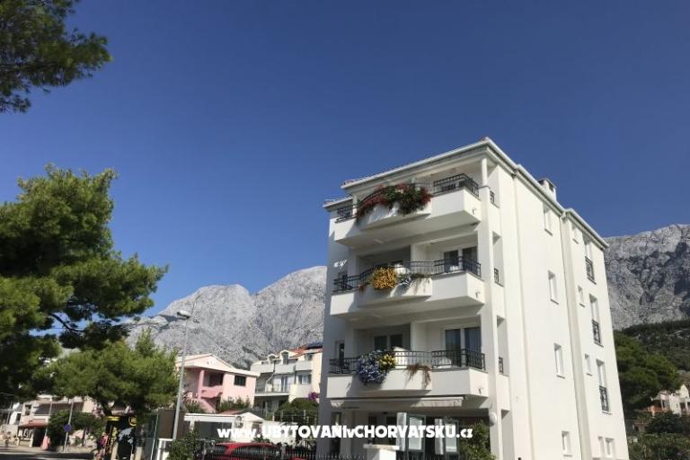 Huis Veronika – foto 8