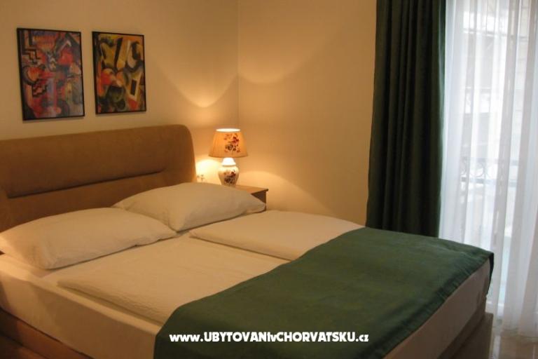 Huis Veronika – foto 9