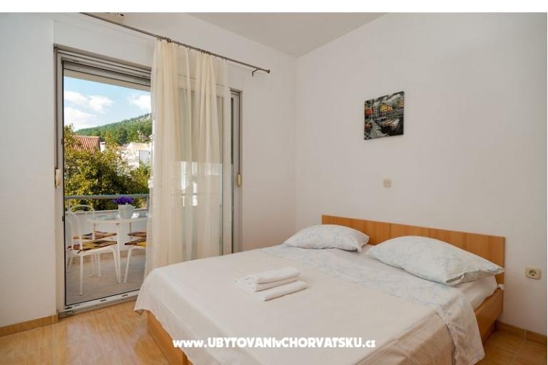 Huis  Marta – foto 10
