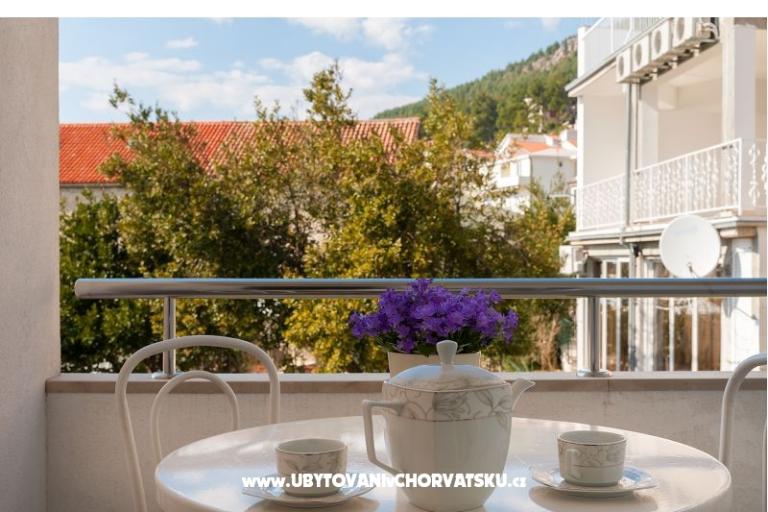 Huis  Marta – foto 11