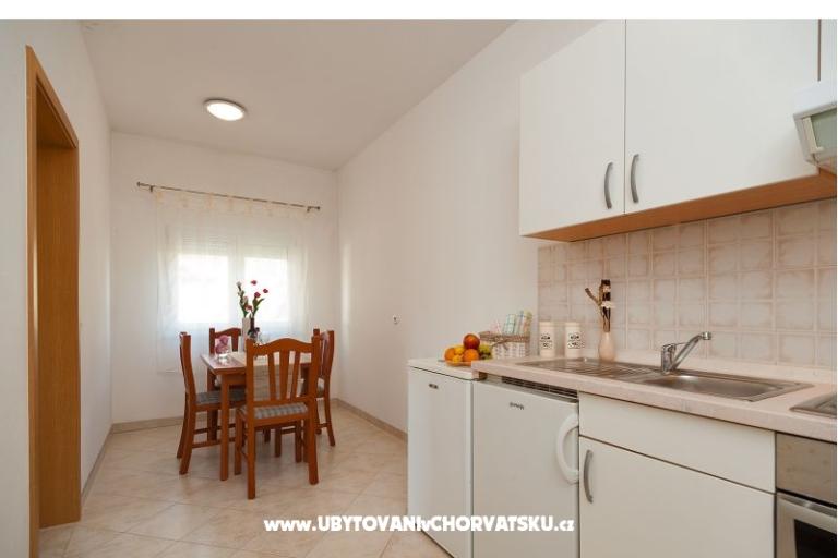 Huis  Marta – foto 13