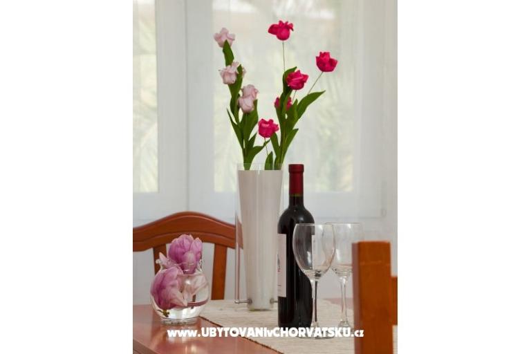 Huis  Marta – foto 14