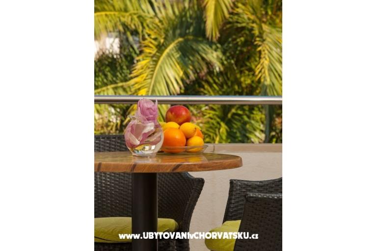 Huis  Marta – foto 15
