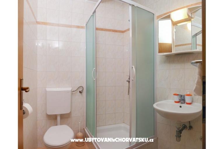 Huis  Marta – foto 16