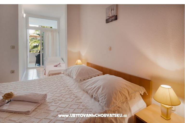 Huis  Marta – foto 17