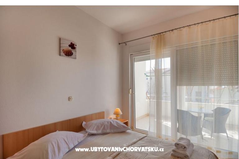 Huis  Marta – foto 2