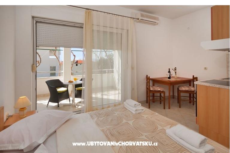 Huis  Marta – foto 3