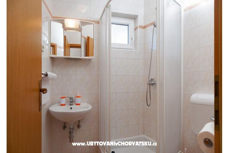 Huis  Marta – foto 5