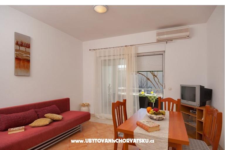 Huis  Marta – foto 6