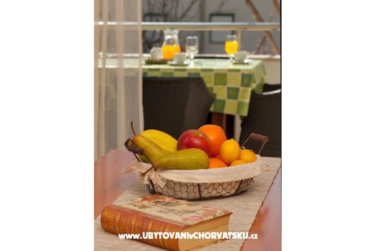 Huis  Marta – foto 8