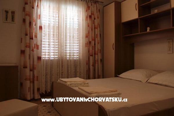 Huis Bilić – foto 3