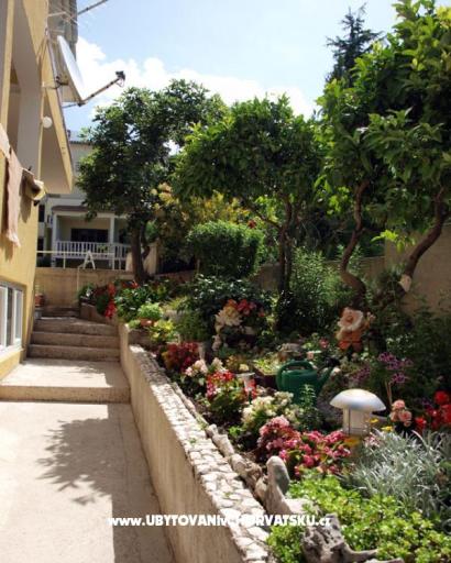 Huis Bilić – foto 7