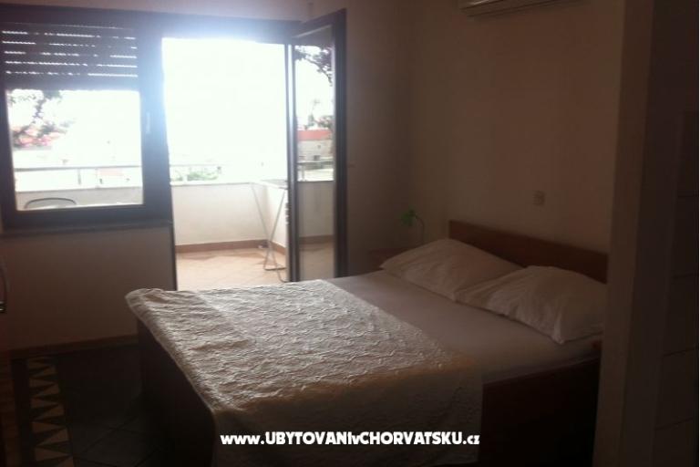 Huis Juric – foto 10