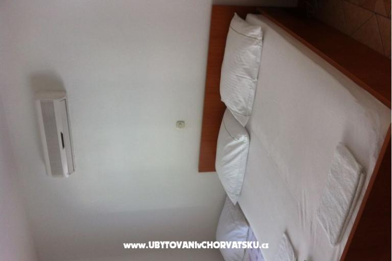 Huis Juric – foto 11