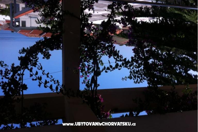 Huis Juric – foto 12