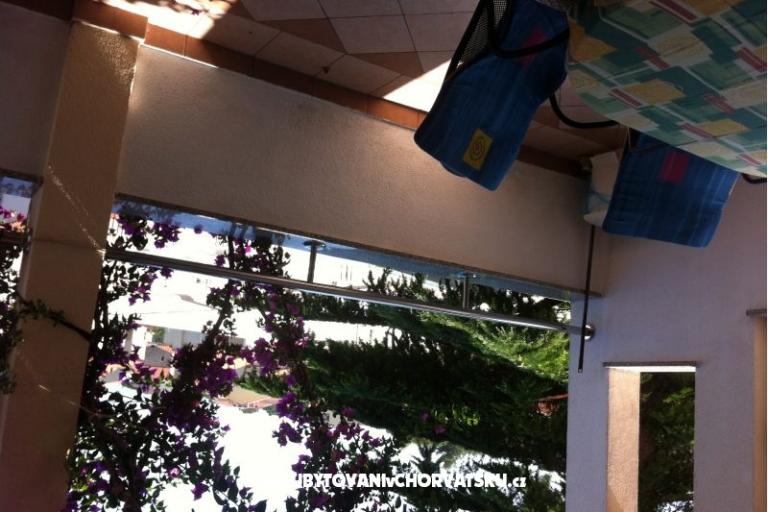 Huis Juric – foto 13