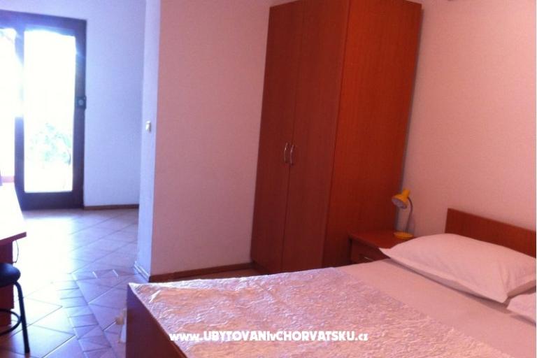 Huis Juric – foto 14