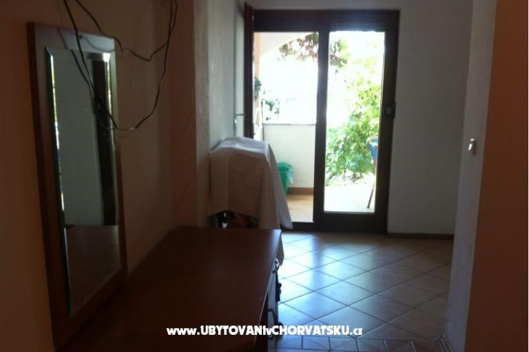 Huis Juric – foto 15