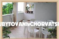 Huis Juric – foto 4