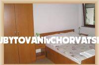 Huis Juric – foto 7