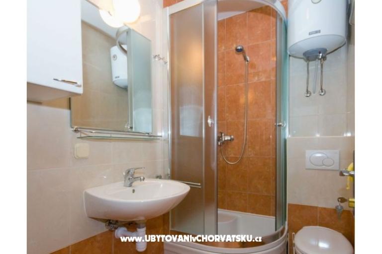 Huis Jurisic – foto 10