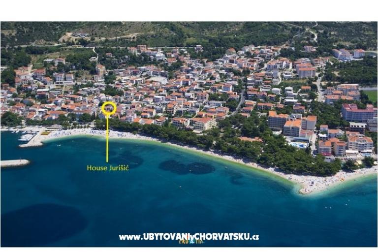 Huis Jurisic – foto 11