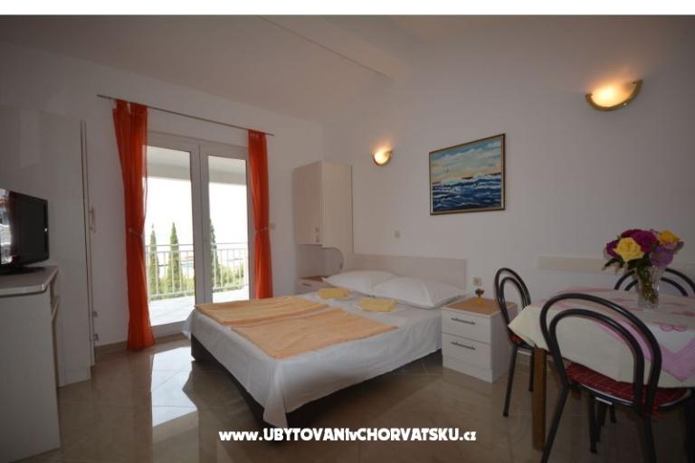 Huis Jurisic – foto 15