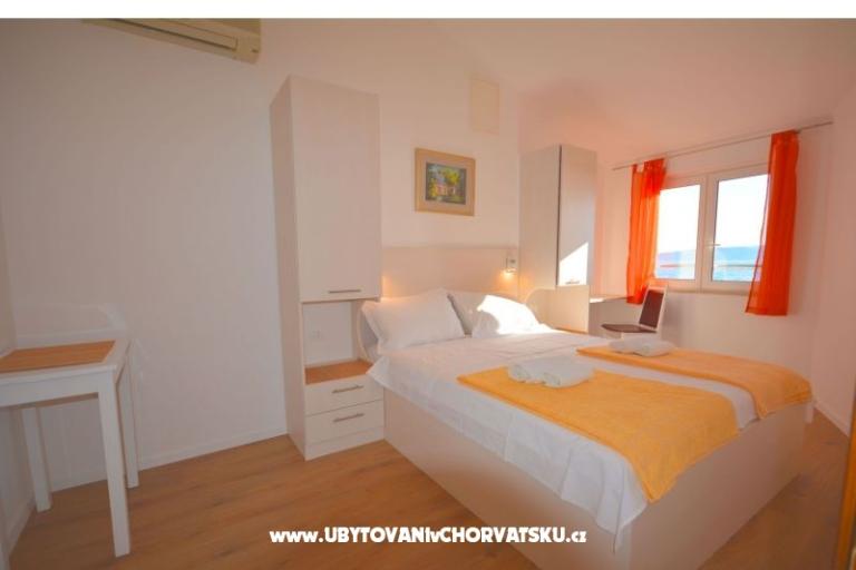Huis Jurisic – foto 4