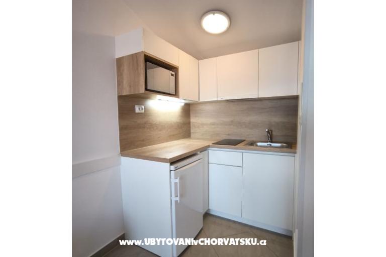 Huis Jurisic – foto 6