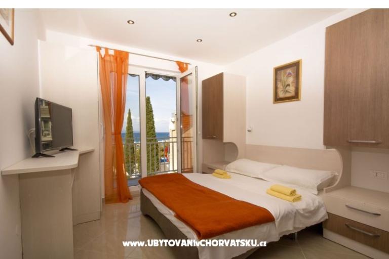Huis Jurisic – foto 7