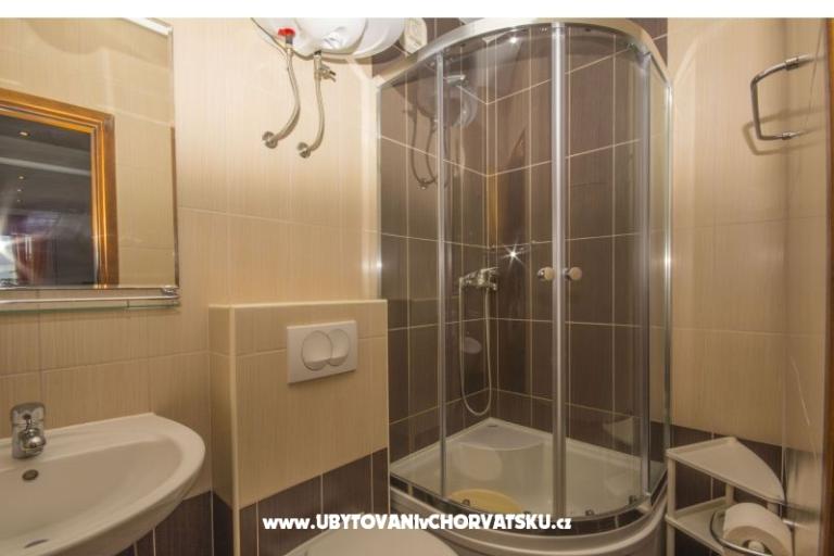 Huis Jurisic – foto 8